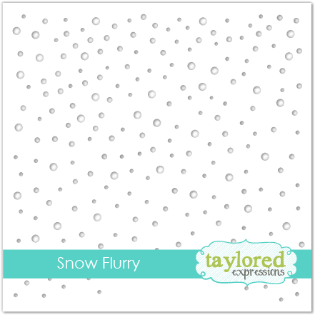 Taylored Expressions (441x441), Png Download