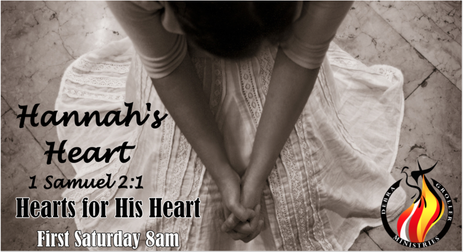 Black Woman Kneeling In Prayer (1250x515), Png Download