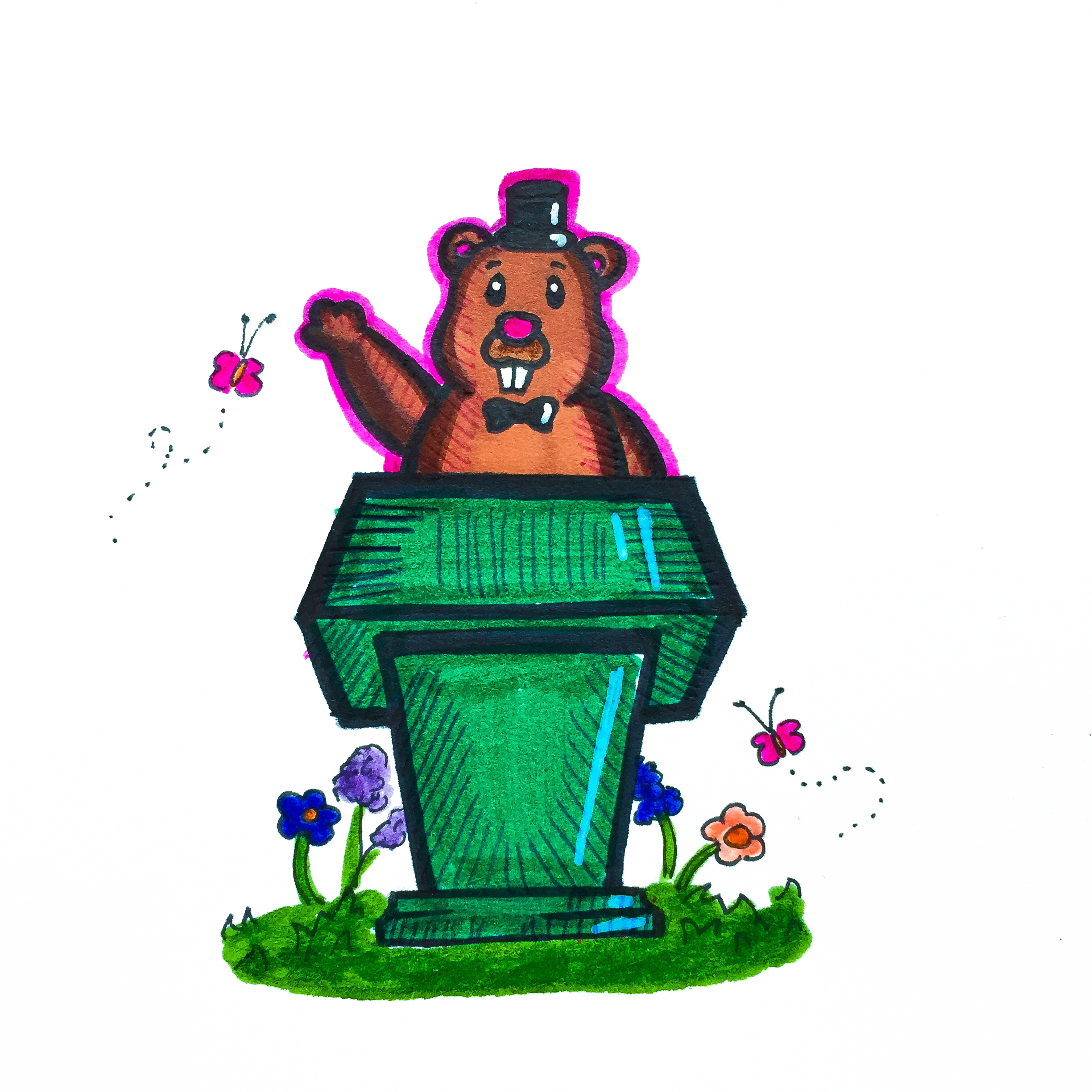 Ashley Bardhan - Satire (2448x2448), Png Download