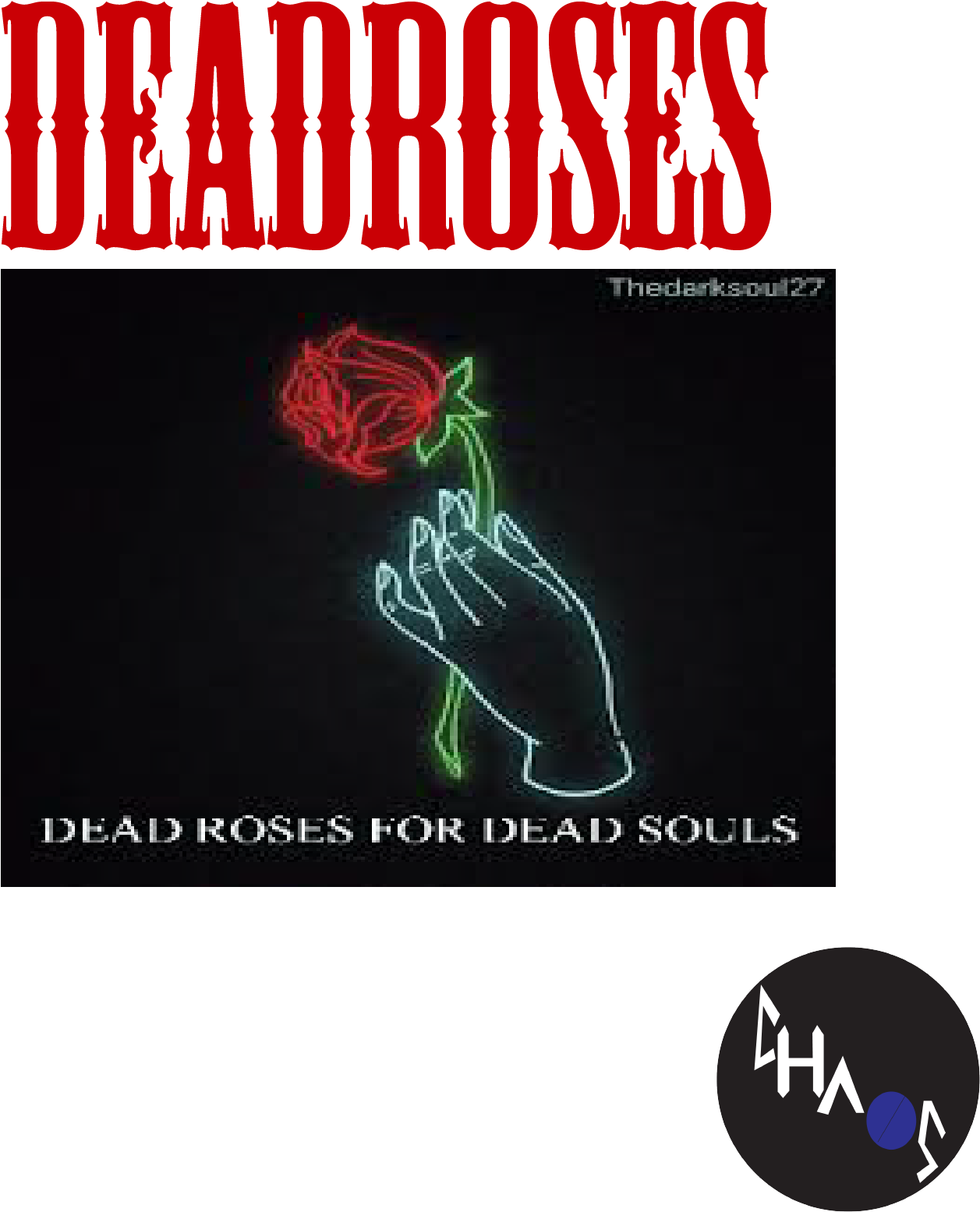 Categories - Uncategorized - Pieces Of Justice - Book (1259x1584), Png Download