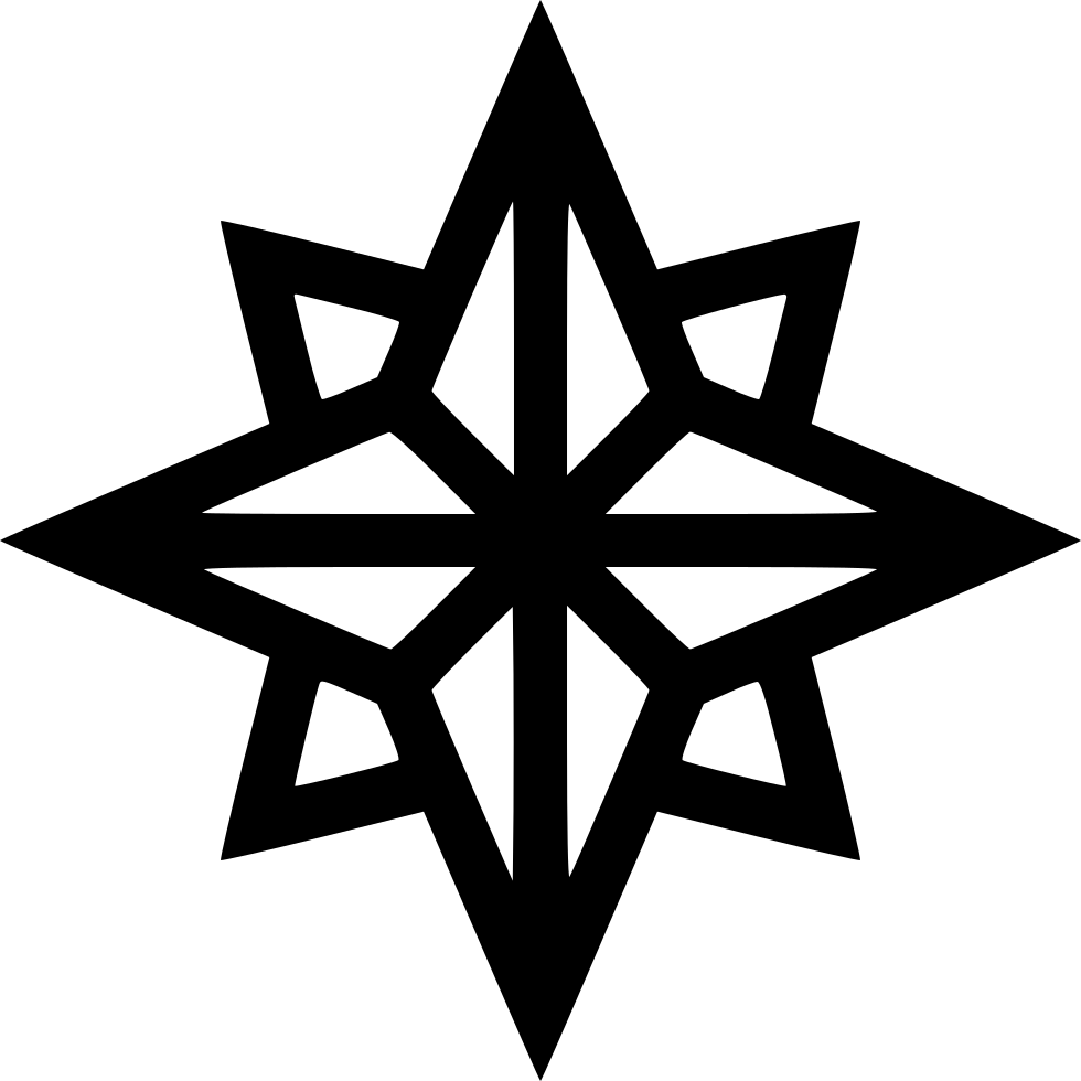 Png File - Stoneheart Group (980x980), Png Download