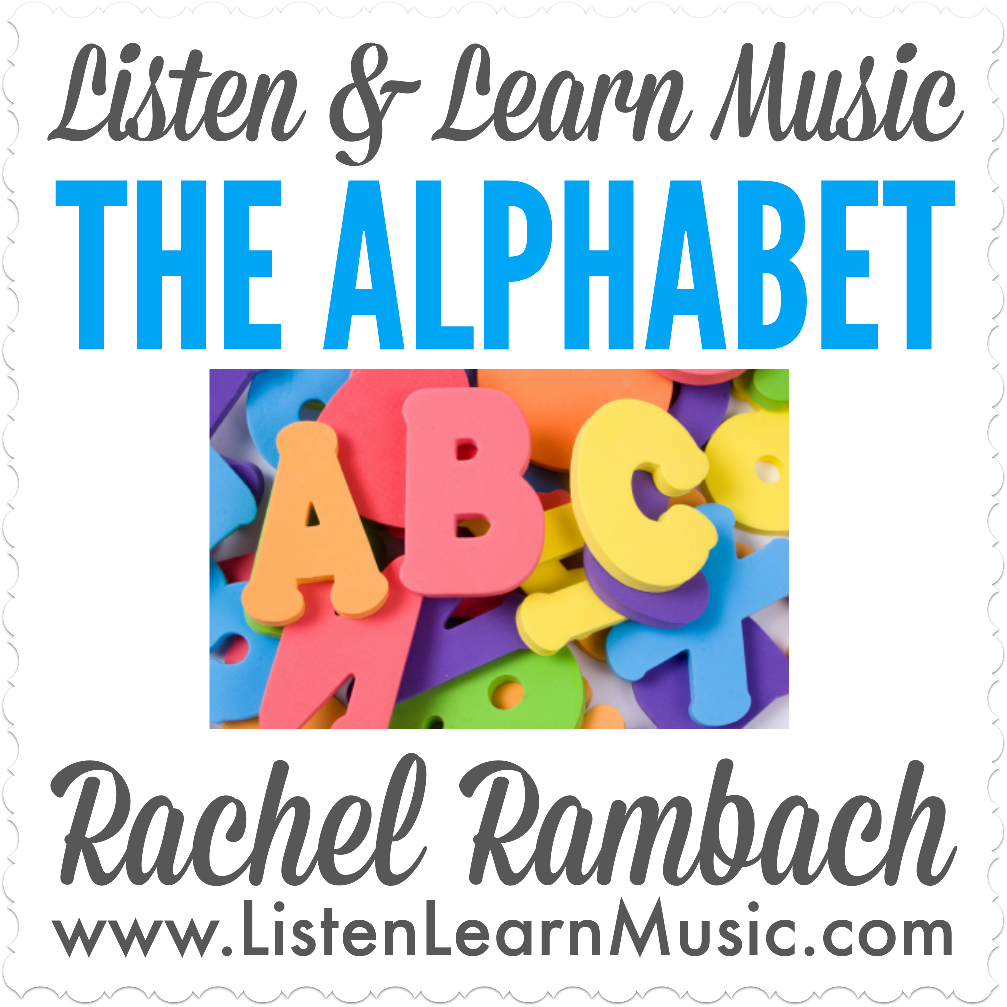 The Alphabet Album Cover - Mosaic & Lace Knits: 20 Innovative Patterns Combinin (2014x2014), Png Download