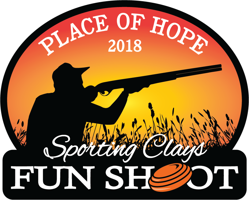 Place Of Hope (813x655), Png Download