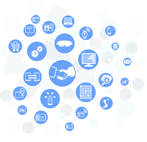 The Show Will Also Feature Some Of The Best Technology - Circle (622x603), Png Download