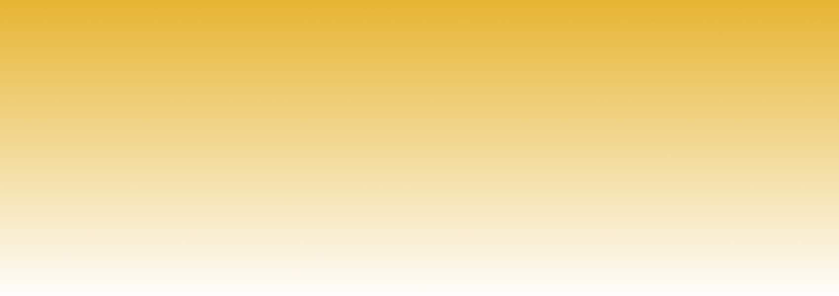Beige (1700x600), Png Download