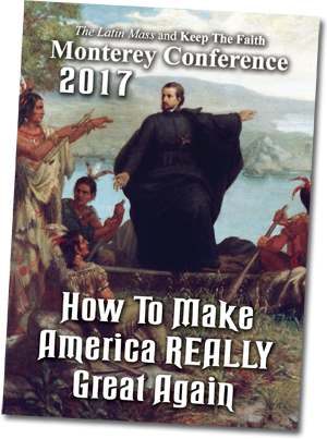 Album Cover - Our Pioneers And Patriots By Maureen K Mcdevitt (300x403), Png Download