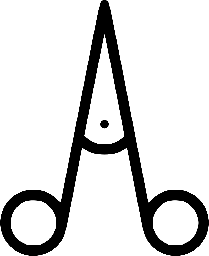 Dentist Tool I Comments - Circle (798x980), Png Download