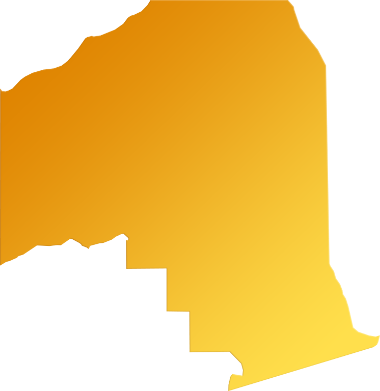 For Help With Png Maps, Or Deciding Which Format Of (746x768), Png Download