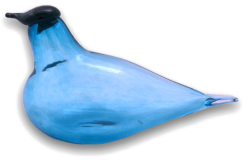 Ocean Birds Png Photos - Duck (480x480), Png Download