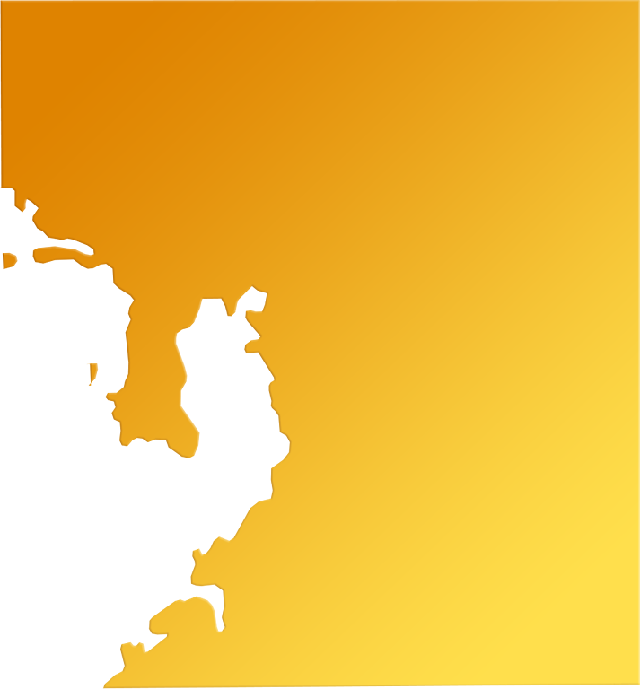 For Help With Png Maps, Or Deciding Which Format Of - Graphic Design (713x768), Png Download