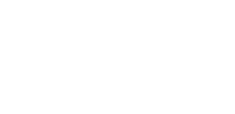 Graphic Design (1000x1000), Png Download