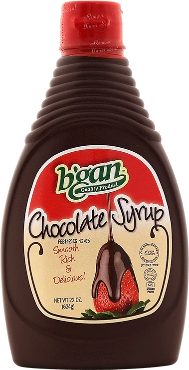 Log Cabin Syrup (766x766), Png Download
