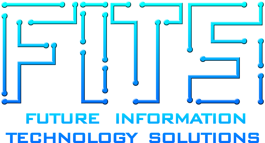 Future Technology - Technology (928x520), Png Download