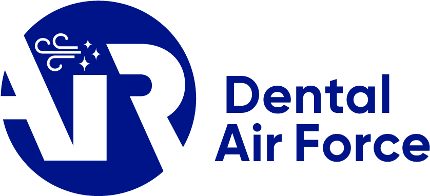 Teeth Cleaning (901x451), Png Download