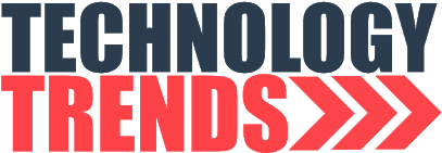 Future Technology Trends - History Of Open Source Software (640x480), Png Download