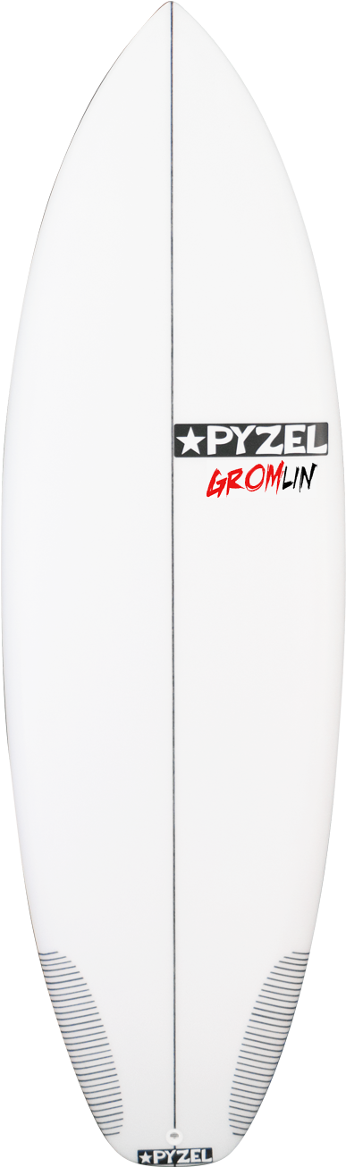 Gromlin - Pyzel (1050x1400), Png Download
