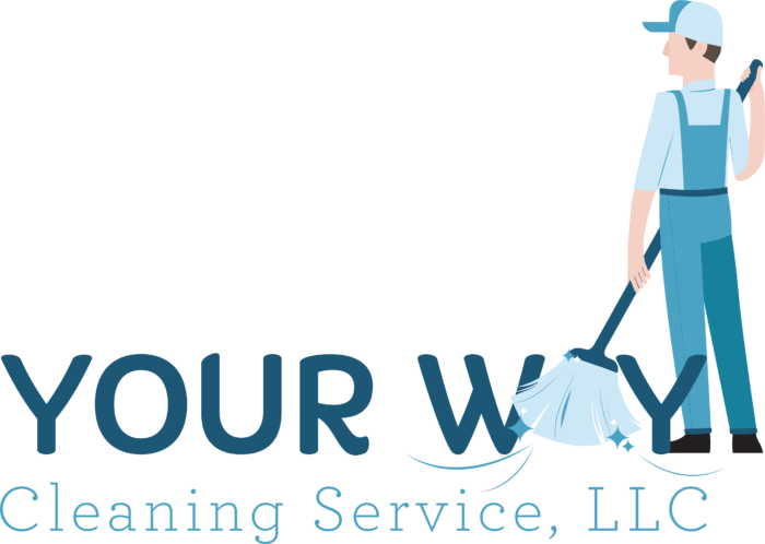 Your Way Cleaning Service, Llc - Maid Service (700x498), Png Download