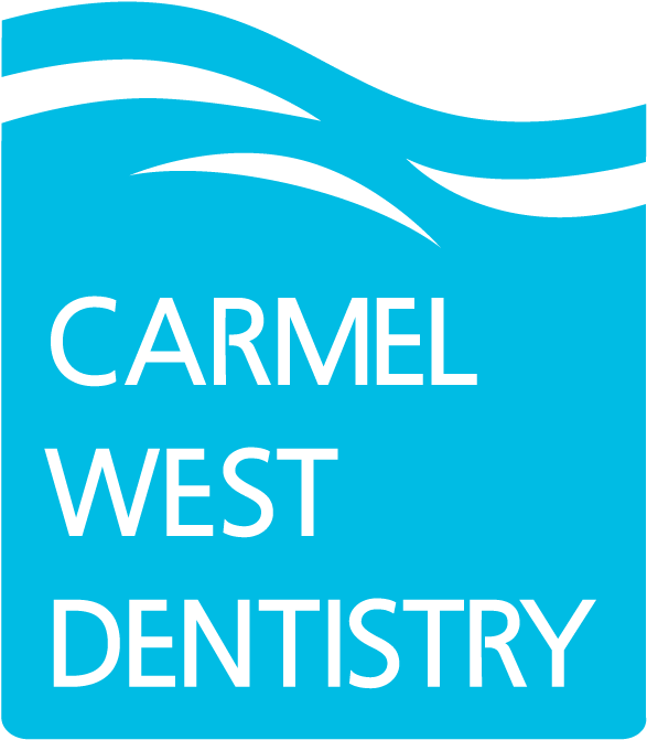 Carmel West Dentistry - Keep Calm It's Our 8th Wedding Anniversary (600x690), Png Download