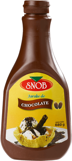 Nutritional Facts - Snob Ecuador (600x600), Png Download