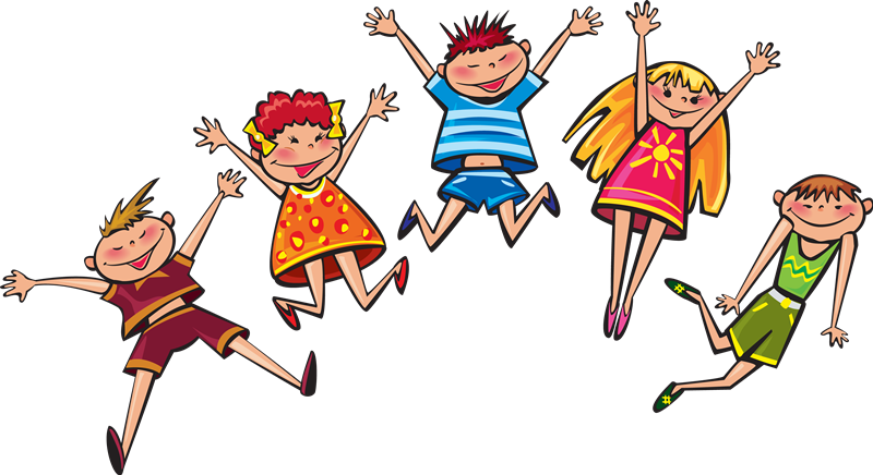 Intercambios Internacionalesfacultad De Finanzas,gobierno - Preschool Activity Book (big Preschool Workbook) [book] (800x436), Png Download