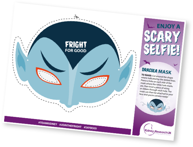 Download - Illustration (740x600), Png Download