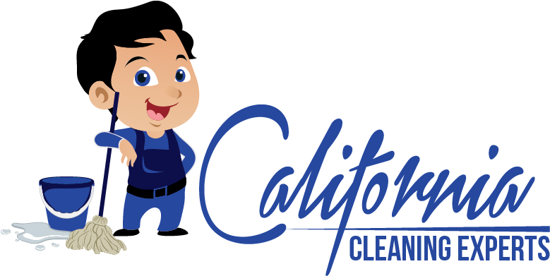 California Cleaning Experts - Cleaning Of Water Tanks (779x414), Png Download