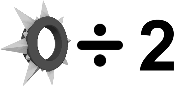 Halfofablacklong - " - Animal Jam Transparent Black Long (568x481), Png Download