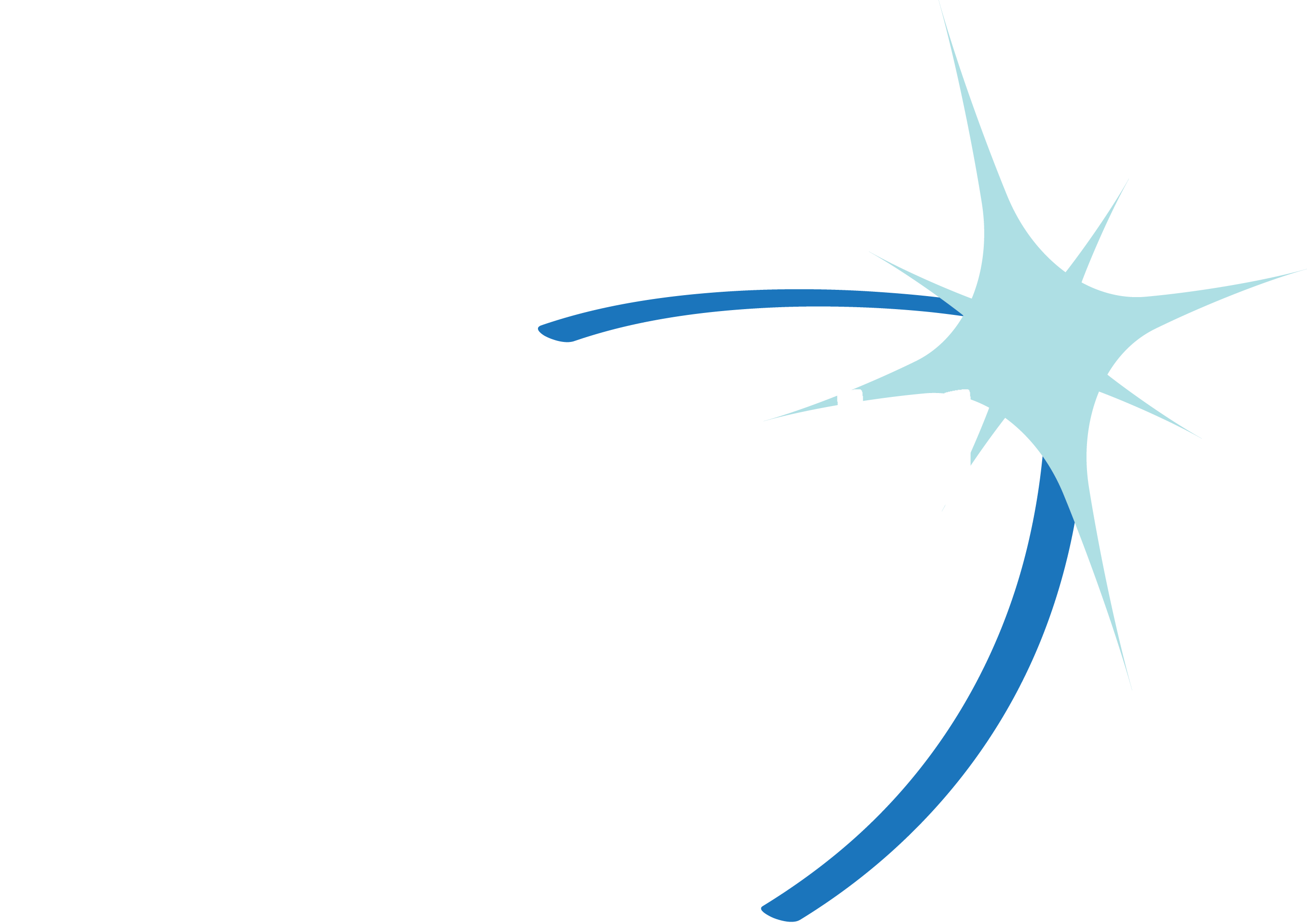 Follow - Windows 7 (2709x1916), Png Download