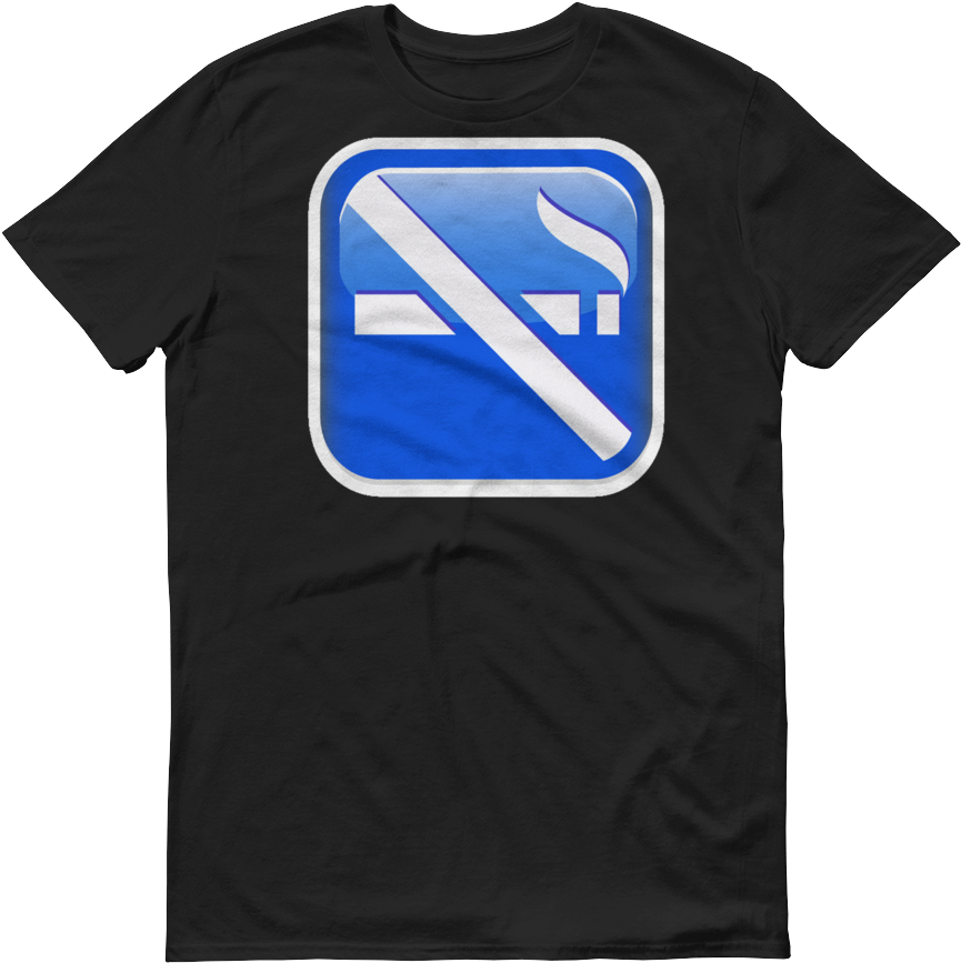 Men's Emoji T Shirt - Emoji T Shirt Dog (1000x1000), Png Download