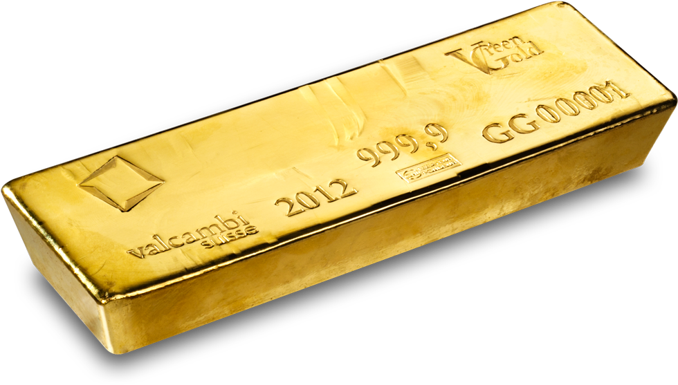 Updates On Bullion, Base Metals And Energy Levels 14 - Lingote De Oro Png (1200x800), Png Download