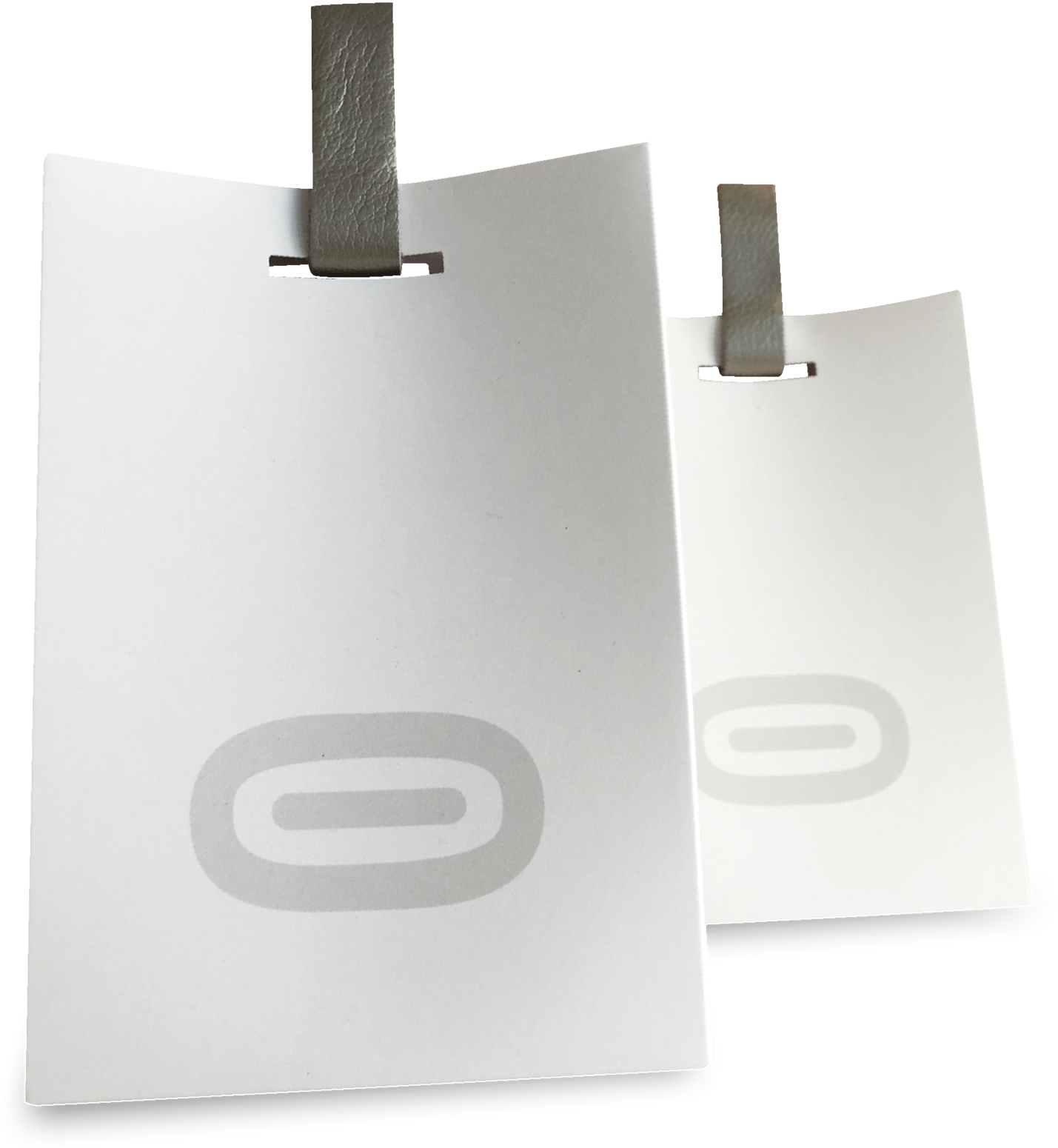 Download Gift Bags For Zeroz Skinny Wallet Trowel Full Size PNG