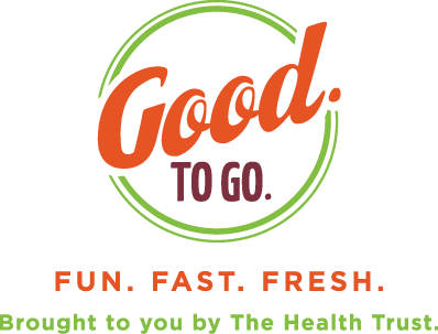 To Go - Tile (398x303), Png Download