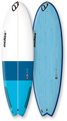 Perf - Volume - Surfing (320x640), Png Download