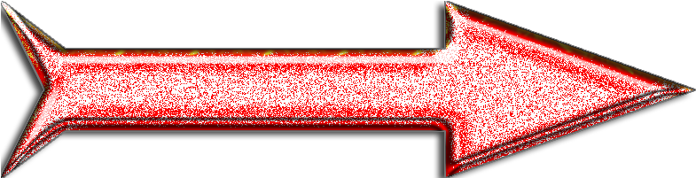 Imágenes Para Photoscape, Photoshop Y Gimp De Flechas - Flechas Png Para Photoscape (800x200), Png Download