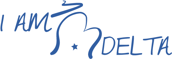 Then Why Not Show That Pride By Placing One Of These - Delta Charter Township (600x220), Png Download