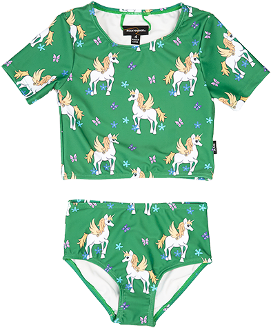 Active Shirt (550x550), Png Download