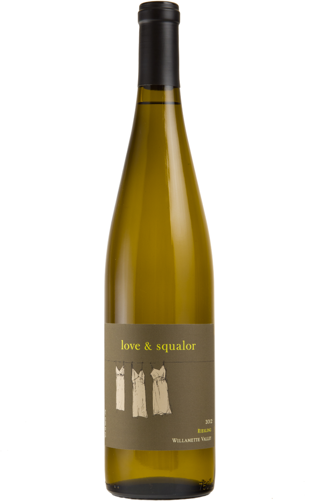 Lsbottles 12 Wvri (1000x1000), Png Download
