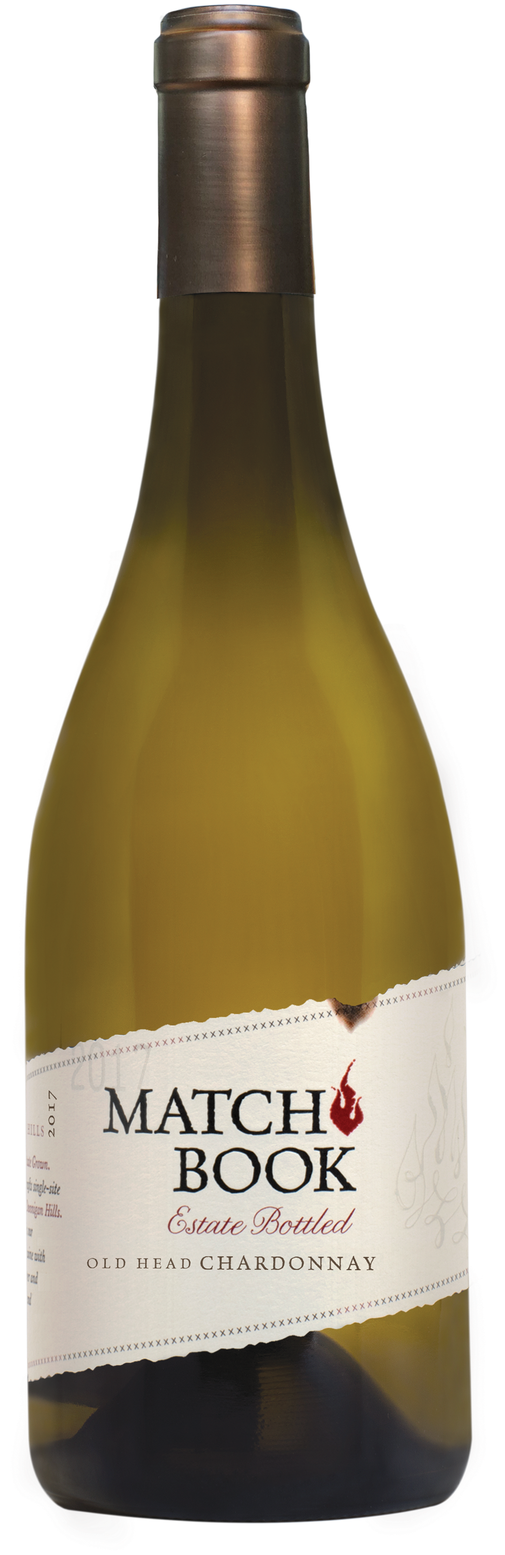 72 Dpi Png Low Res, 72 Dpi - Delaire Graff Chenin Blanc (1050x3216), Png Download