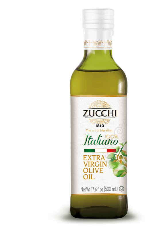 100% Italian Extra Virgin Olive Oil Traceable - Italian Extra Virgin Olive Oil (730x810), Png Download