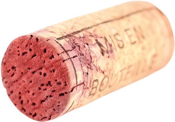 Wine Cork Png (674x428), Png Download