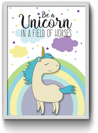 Cartoon (498x498), Png Download