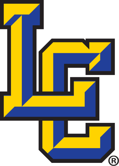 Lc Football Logo (381x531), Png Download