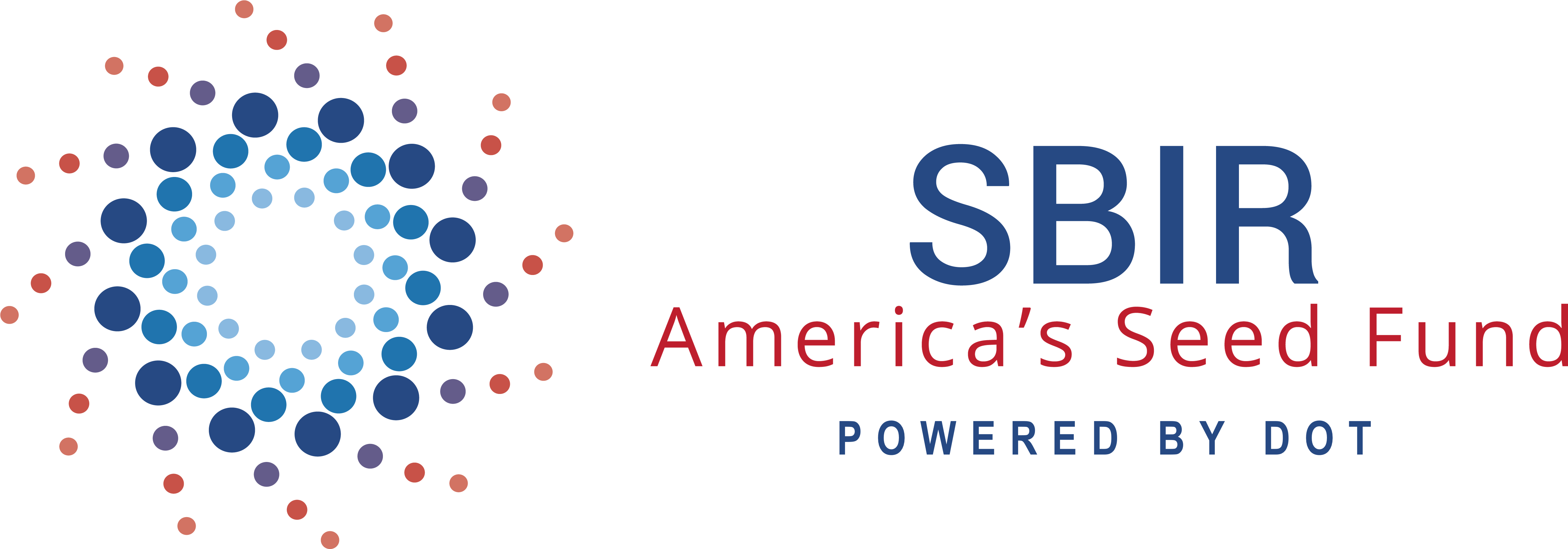 1 Solicitation Pre-proposal Webinar - Small Business Innovation Research Sbir (5206x1902), Png Download