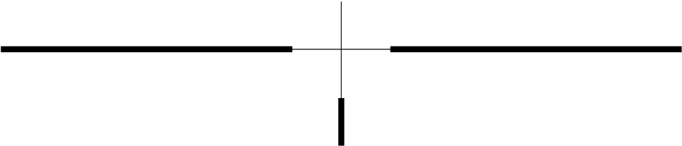 Http - //img19 - Imageshack - Us/img19/8670/smallcross - Cross (1200x900), Png Download
