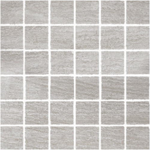 2x2 Sediment Mosaic - Tile (500x500), Png Download