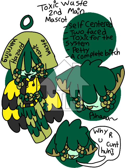 Details - Cartoon (498x655), Png Download