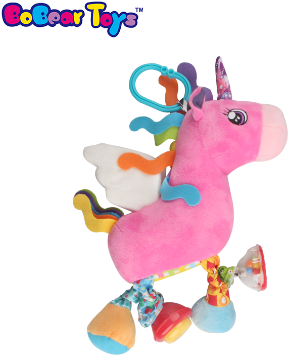 H168002-7g - Animal Figure (750x750), Png Download