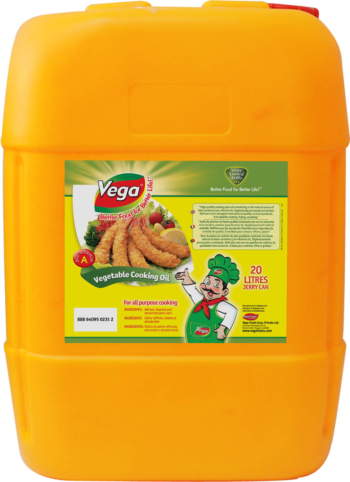 Cooking Oil Png Download - Cat (1200x1752), Png Download