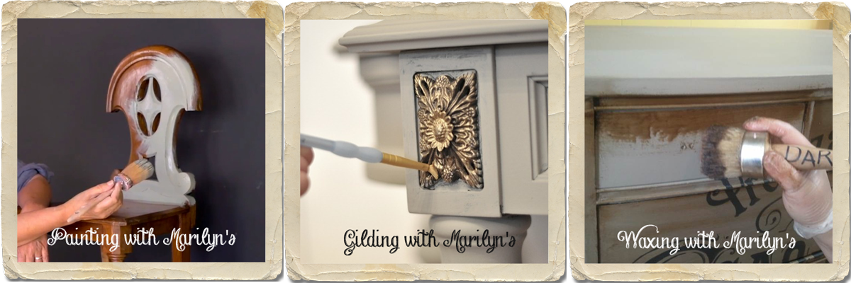 Chalk Painting Techniques - Painting (1200x400), Png Download