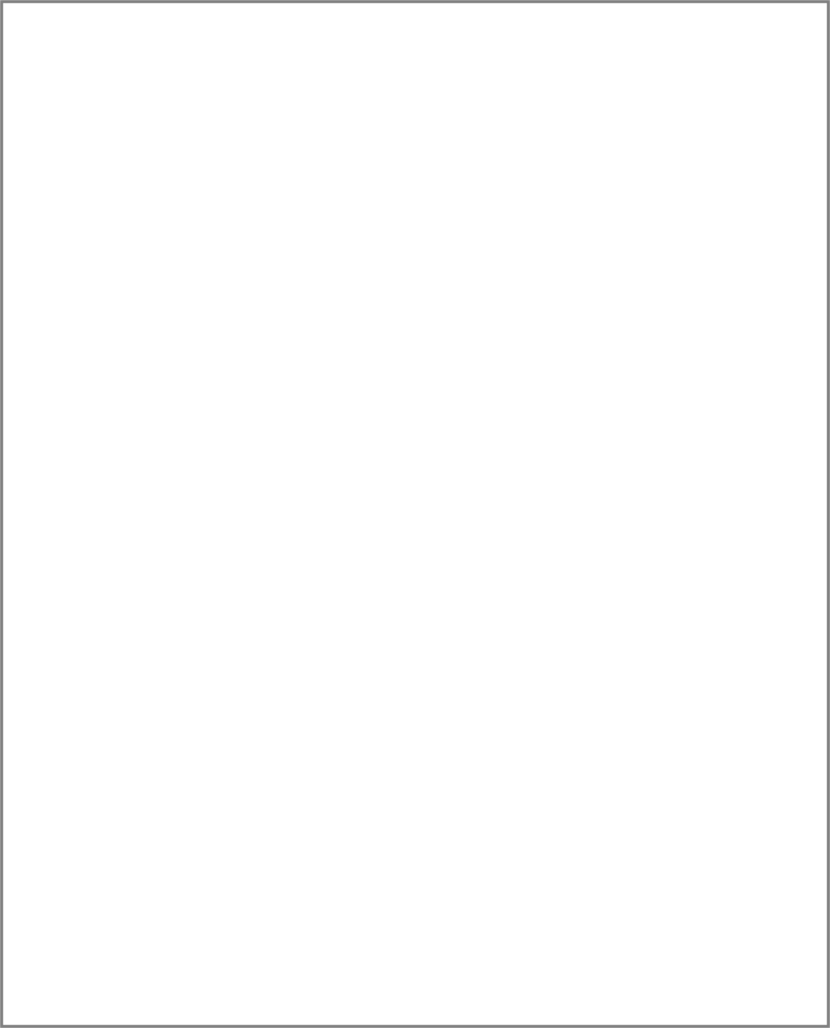 Parallel (760x942), Png Download